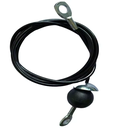 Product Importer Gallery 02 · 45e8c0e22f