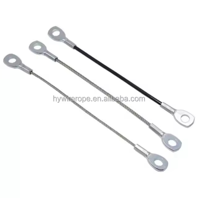 Product Importer Gallery 04 · c3be7f716b