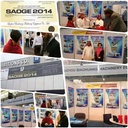 Product Importer Gallery 04 · 3e728f59ff