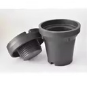 Product Importer Gallery 01 · dd70c3a3f6