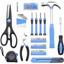 Product Importer Gallery 05 · f91c889c12