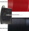 Product Importer Gallery 02 · 4795681d1b