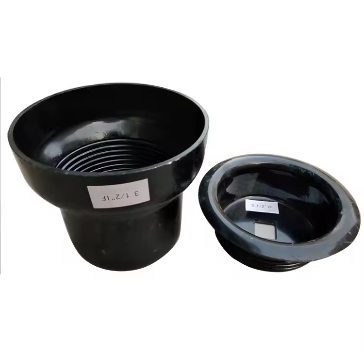 Product Importer Gallery 06 · 893fcc040b