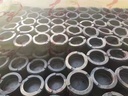Product Importer Gallery 03 · 1c79f5a664