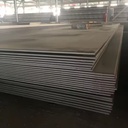 Product Importer Gallery 01 · 82ee9d55b2