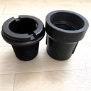 Product Importer Gallery 05 · 7bf10ab575