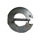 Product Importer Gallery 01 · 522049c27c