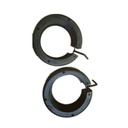Product Importer Gallery 02 · f041260a82