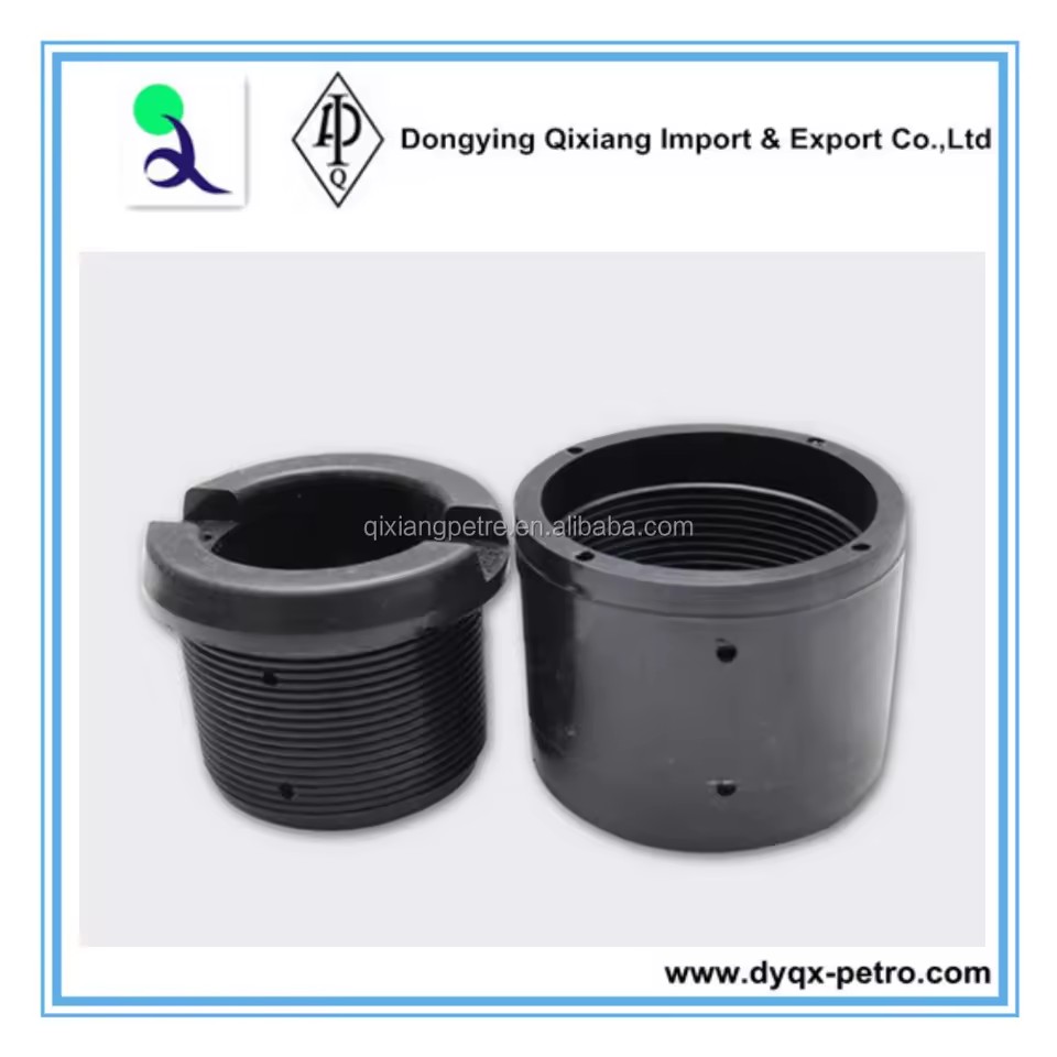 Product Importer Gallery 03 · 23c3d389ef