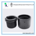 Product Importer Gallery 03 · 23c3d389ef