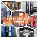Product Importer Gallery 05 · 4dd929fc91