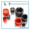 Product Importer Gallery 05 · b11a1c7e35