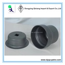 Product Importer Gallery 04 · 98c4bc0e2d
