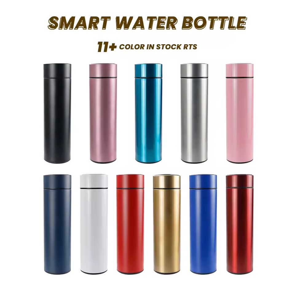 Product Importer Gallery 02 · d9526b8f77