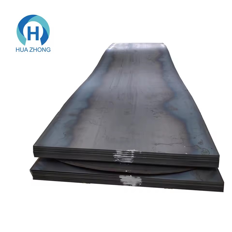 Product Importer Gallery 01 · 94578b299d