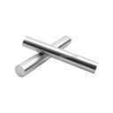 Product Importer Gallery 03 · 520f8dcd44
