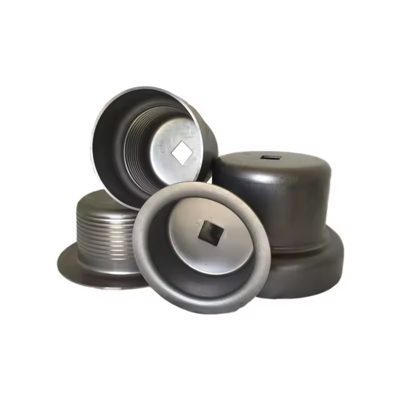 Product Importer Gallery 01 · 561b8d1559