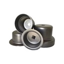 Product Importer Gallery 01 · 561b8d1559