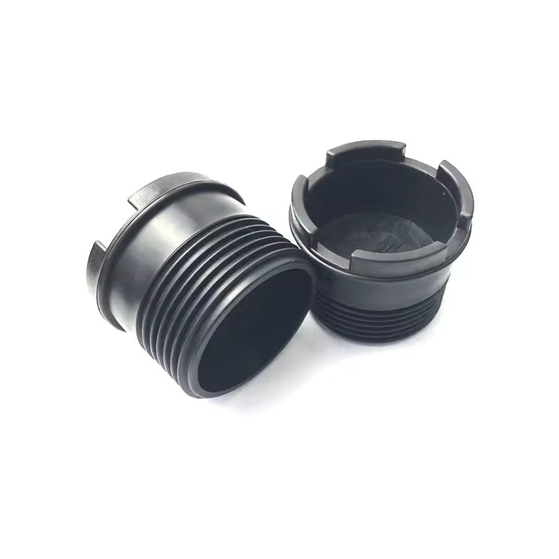 Product Importer Gallery 04 · b4f99b6a63