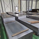 Product Importer Gallery 02 · 4cff351505