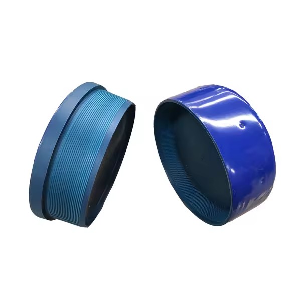 Product Importer Gallery 03 · edc27fb2a2