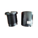 Product Importer Gallery 05 · 3e0592a7cc