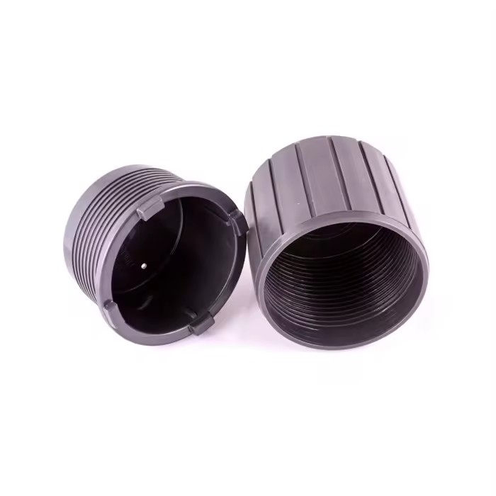 Product Importer Gallery 03 · 33b9b2d0d0