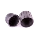 Product Importer Gallery 03 · 33b9b2d0d0