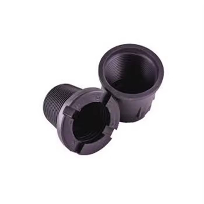 Product Importer Gallery 04 · 9fe8aec0ce