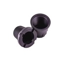 Product Importer Gallery 04 · 9fe8aec0ce