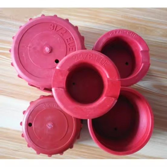 Product Importer Gallery 03 · bcdd809aa8