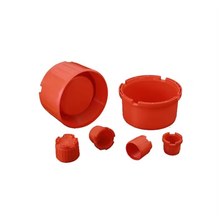 Product Importer Gallery 02 · a5e0faed62