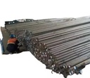 Product Importer Gallery 01 · f1a0f5dd8a