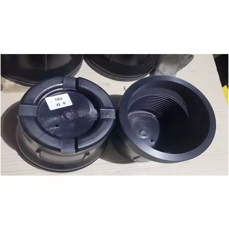 Product Importer Gallery 04 · 160caf5623