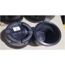 Product Importer Gallery 04 · 160caf5623