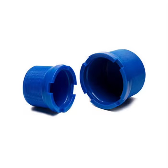 Product Importer Gallery 05 · abc2e5399a