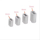 Product Importer Gallery 02 · 816e0ffcef