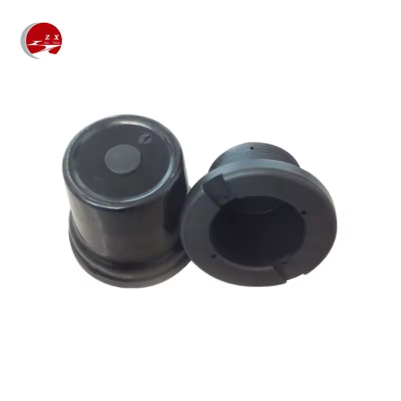 Product Importer Gallery 01 · 6d63f9297e