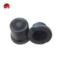 Product Importer Gallery 01 · 6d63f9297e
