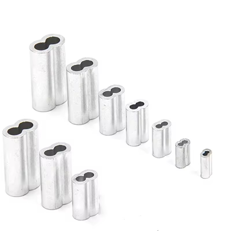 Product Importer Gallery 01 · 1248f6a4ec