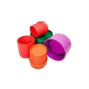 Product Importer Gallery 01 · 45d7b7d41f