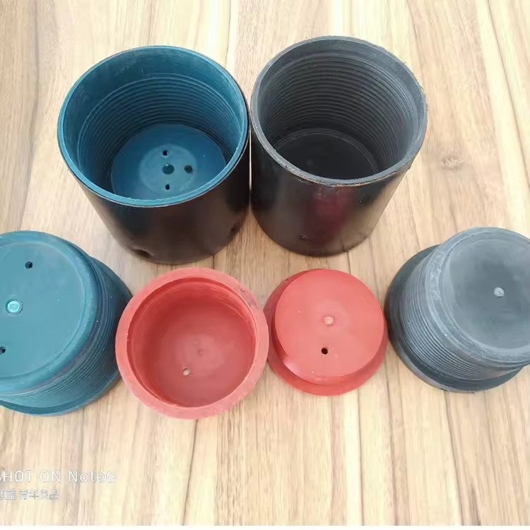 Product Importer Gallery 02 · f530beedfa