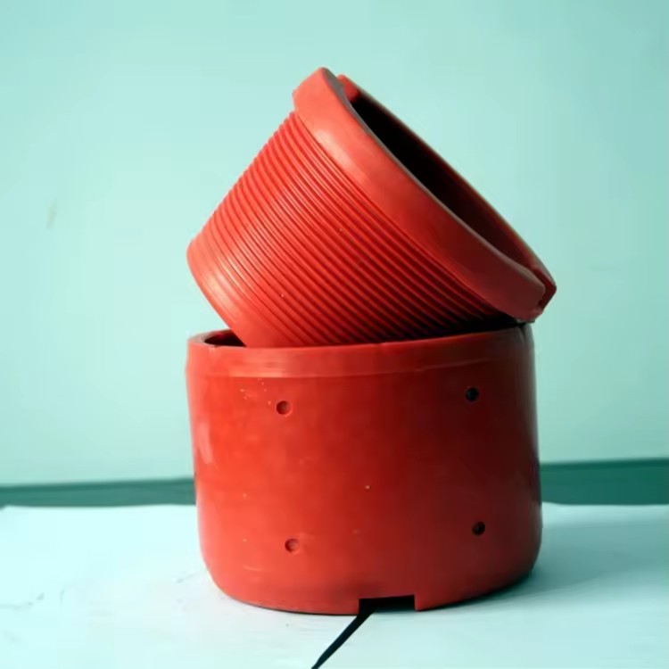Product Importer Gallery 03 · 46d4525f4c