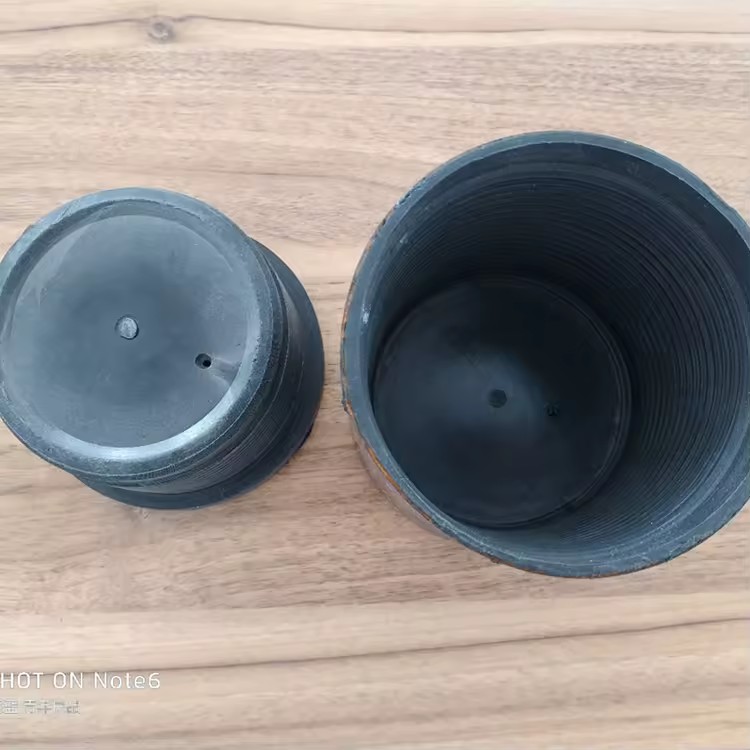 Product Importer Gallery 01 · 880f0eef58