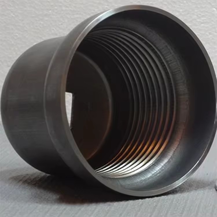 Product Importer Gallery 04 · 9f05a28e71
