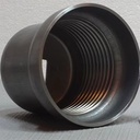 Product Importer Gallery 04 · 9f05a28e71