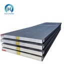 Product Importer Gallery 05 · fb6aed3c0c
