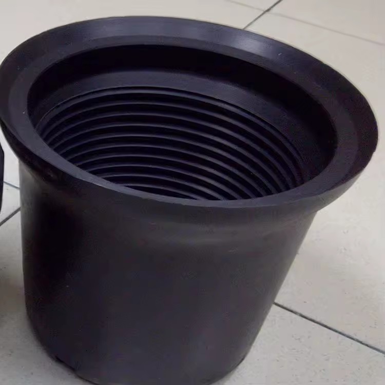 Product Importer Gallery 05 · 680e89e53a