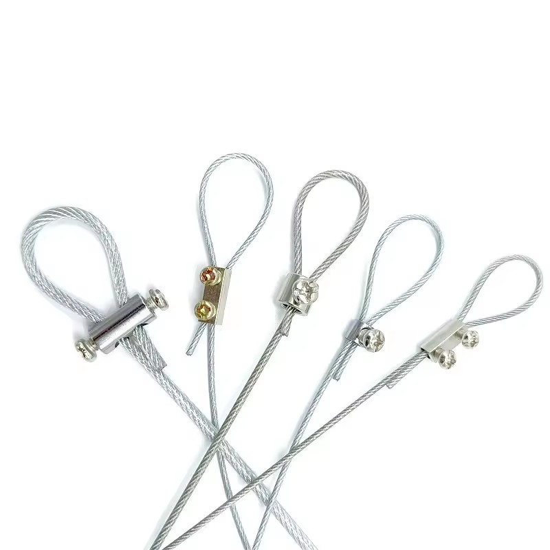 Product Importer Gallery 04 · b19891d245