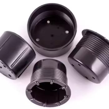 Product Importer Gallery 04 · ba54a7d0f6